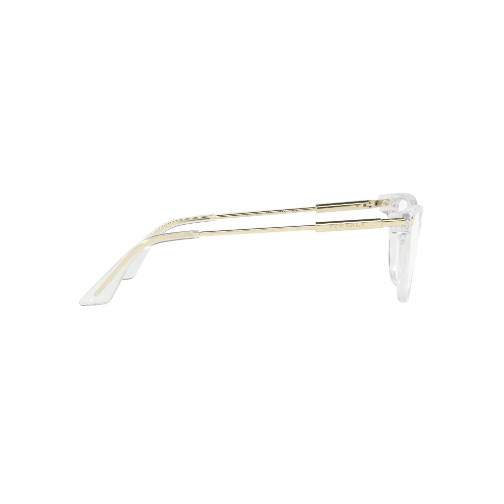 Versace    Lentes de Vista